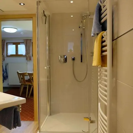Mit 1 Schlafzimmer בית נופש *